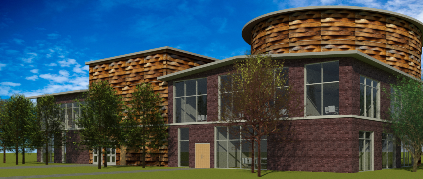 Library Entrance.png