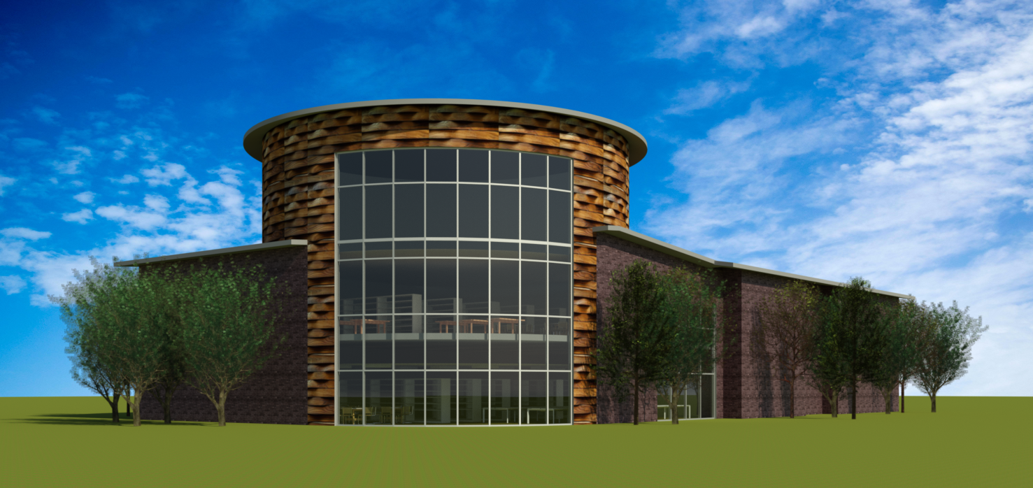 Library Wondow Render 1.png