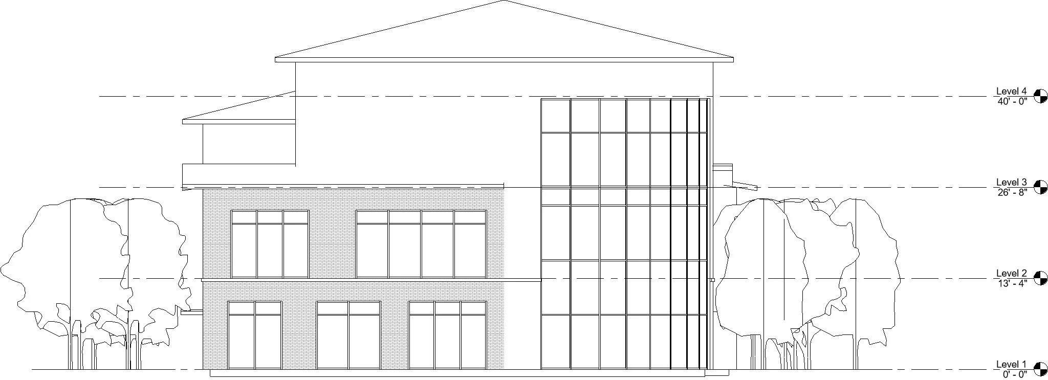 Library East Elevation.jpg