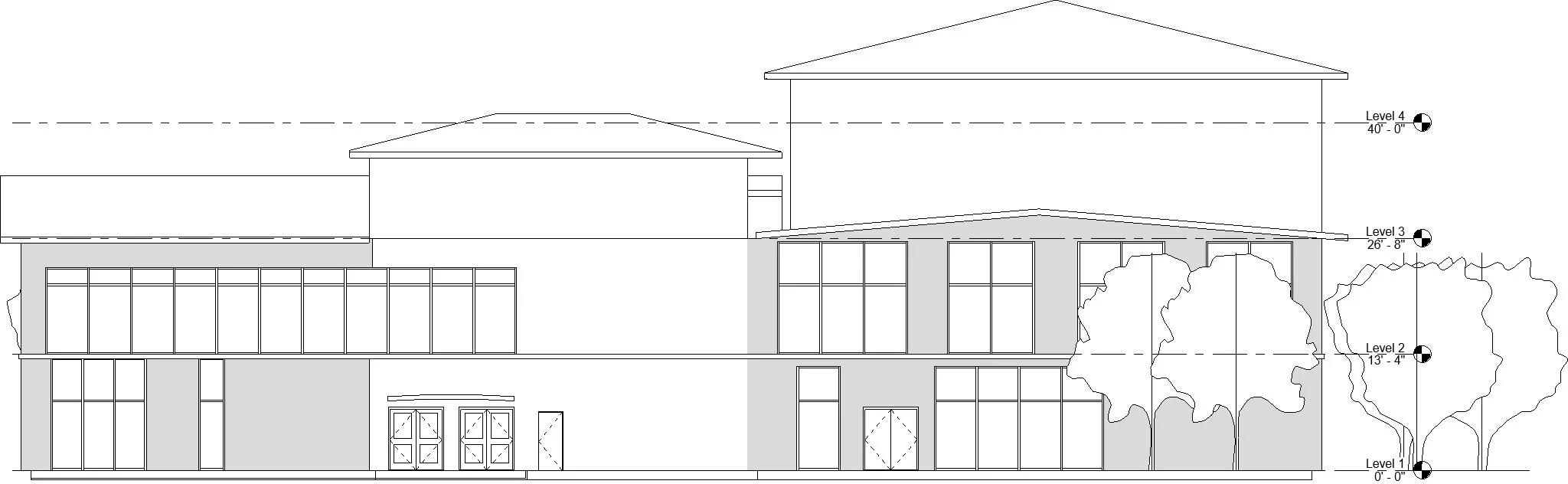 Library South Elevation.jpg