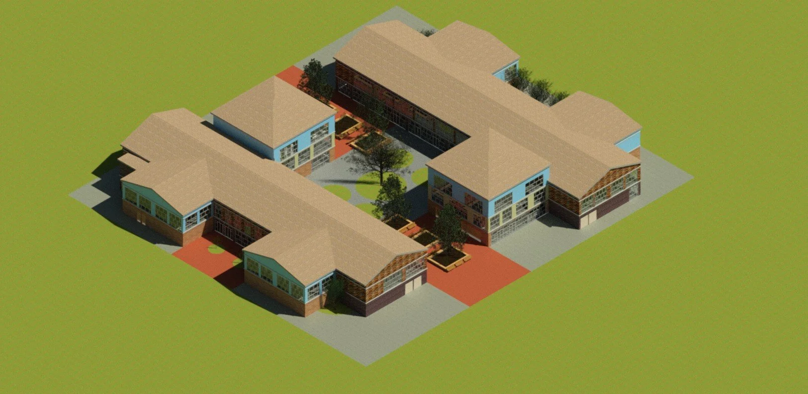 Birds Eye Render.jpg