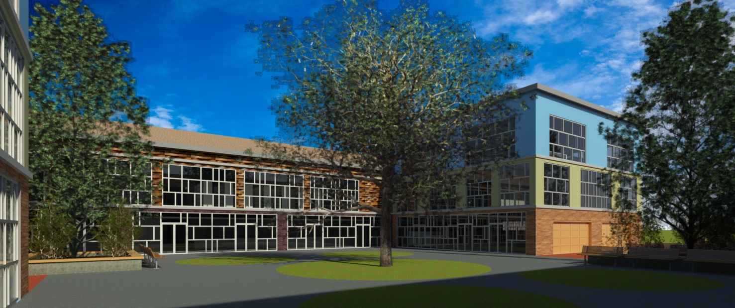 Courtyard Perspective 1.png