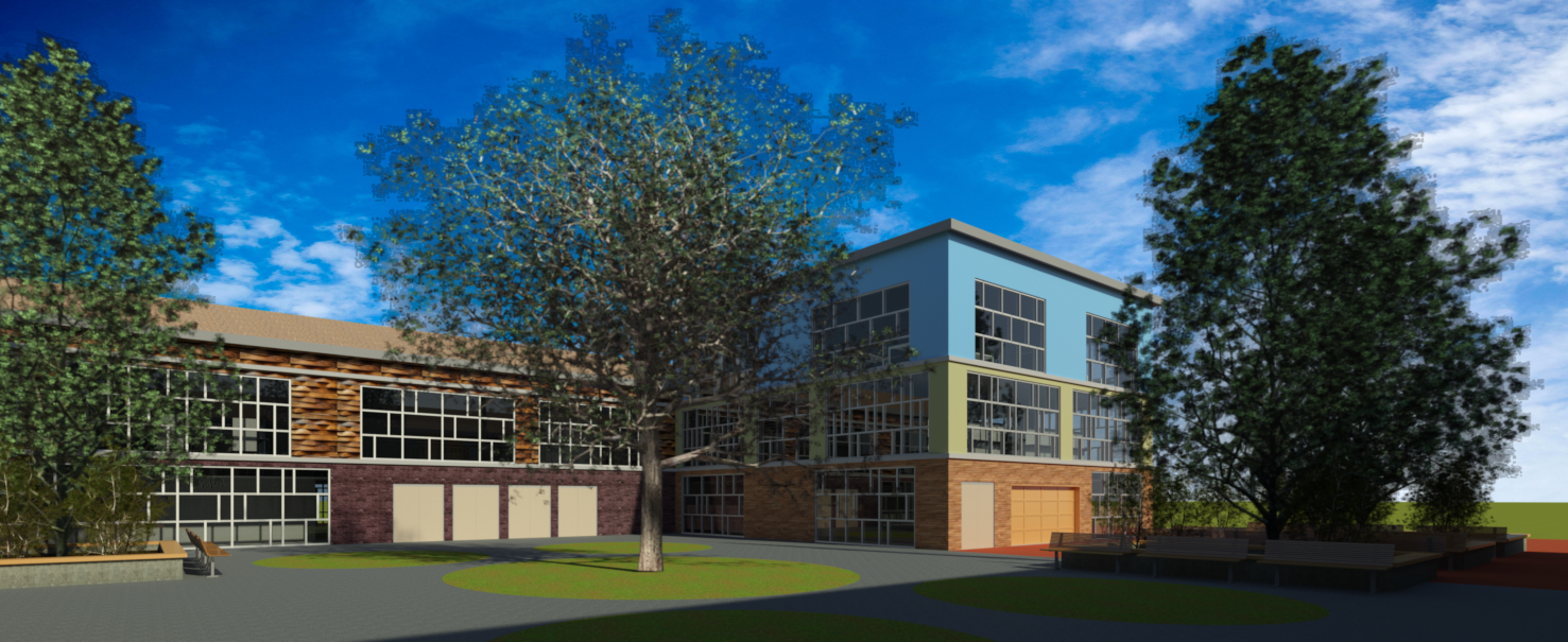 Courtyard Perspective 2.png