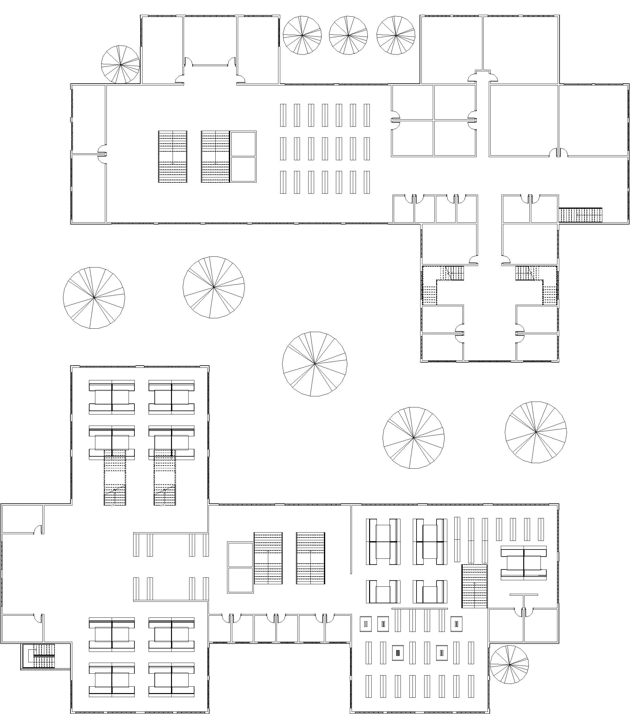 Irvine Library Floor 2.jpg