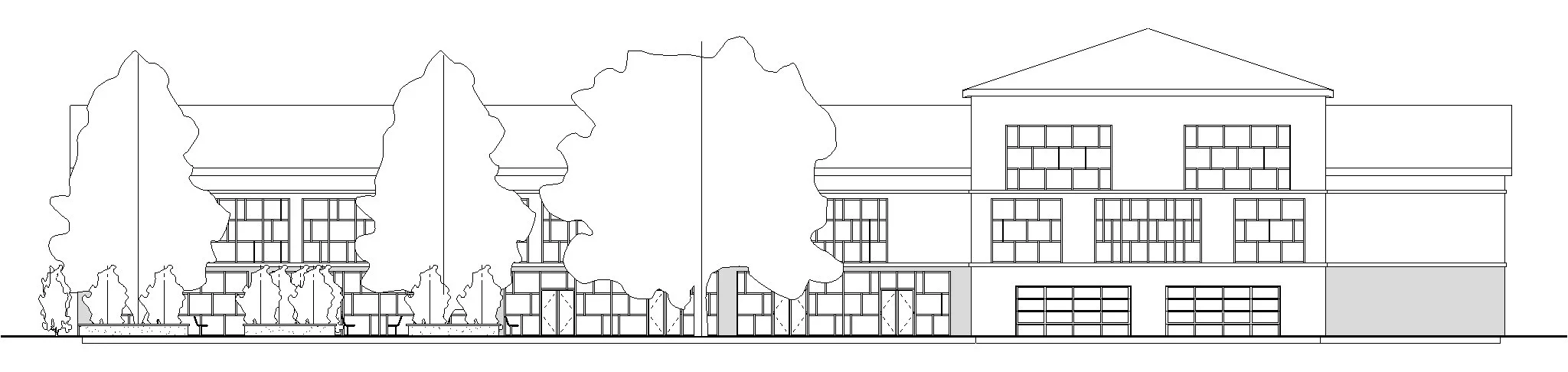 Courtyard Elevation 1.jpg