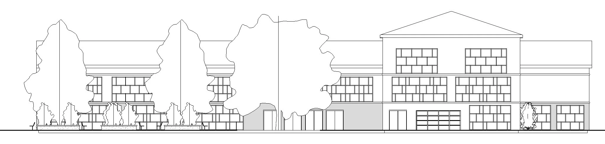 Courtyard Elevation 2.jpg