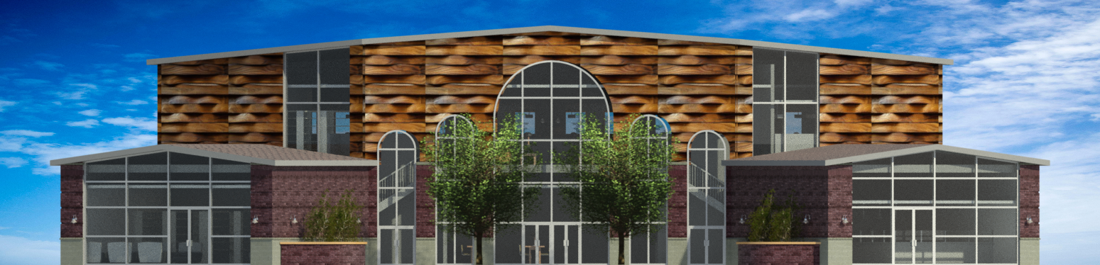 3D Front Elevation.png