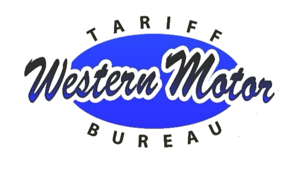 Western Motor Tariff Bureau