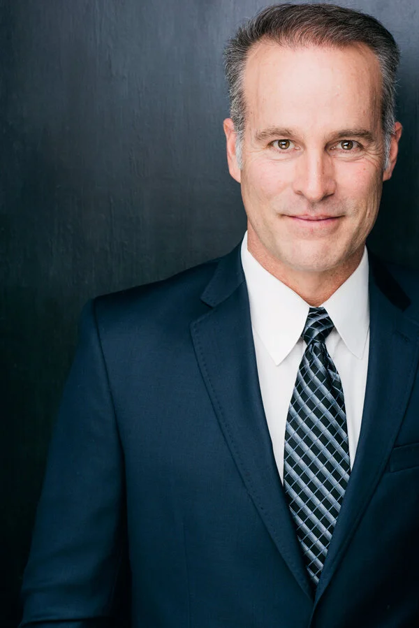 Photos — Geoffrey Lower