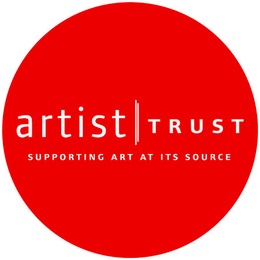 Artist Trust.png