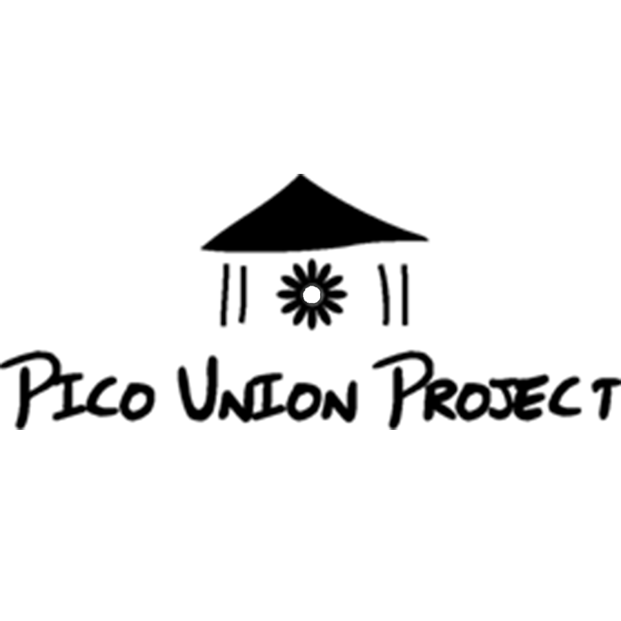Pico Union.png