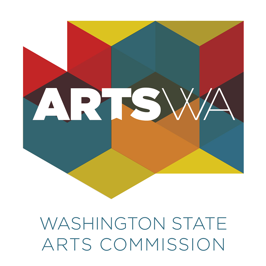 Washington State Arts Commission.png