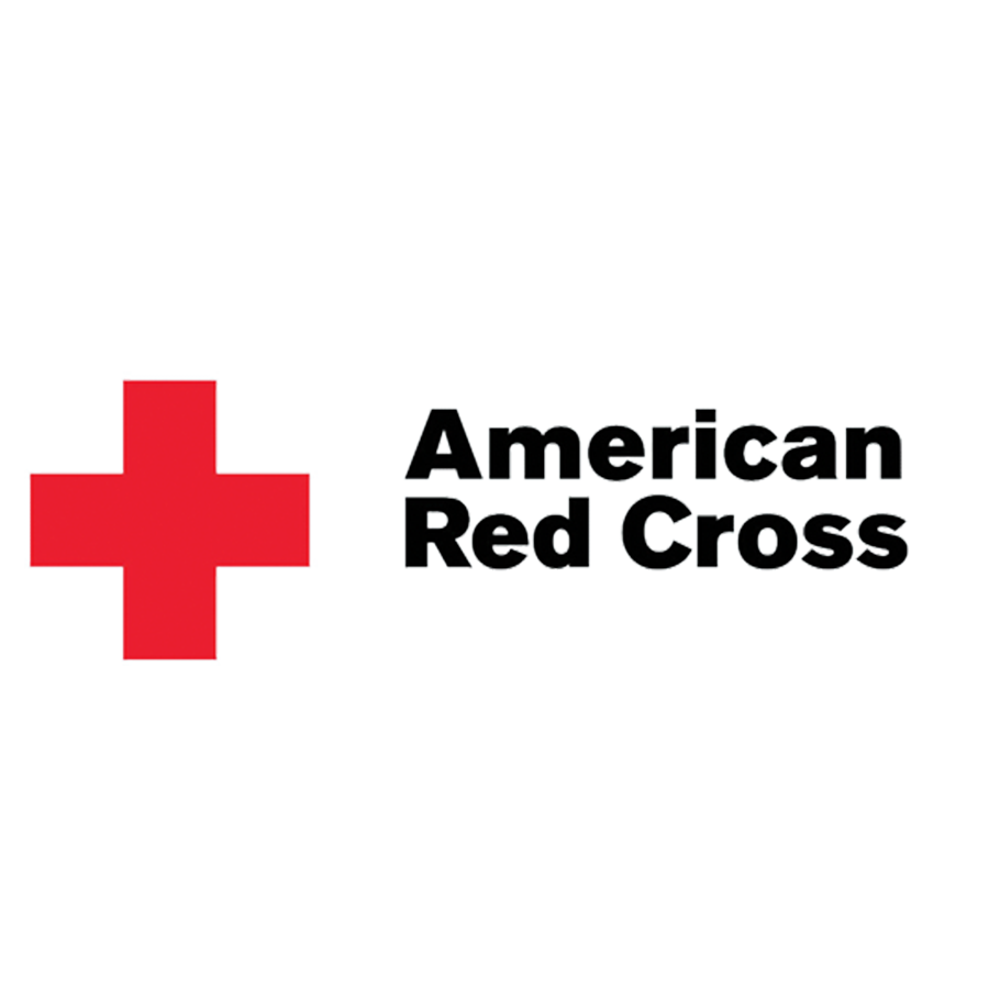 Red Cross.png