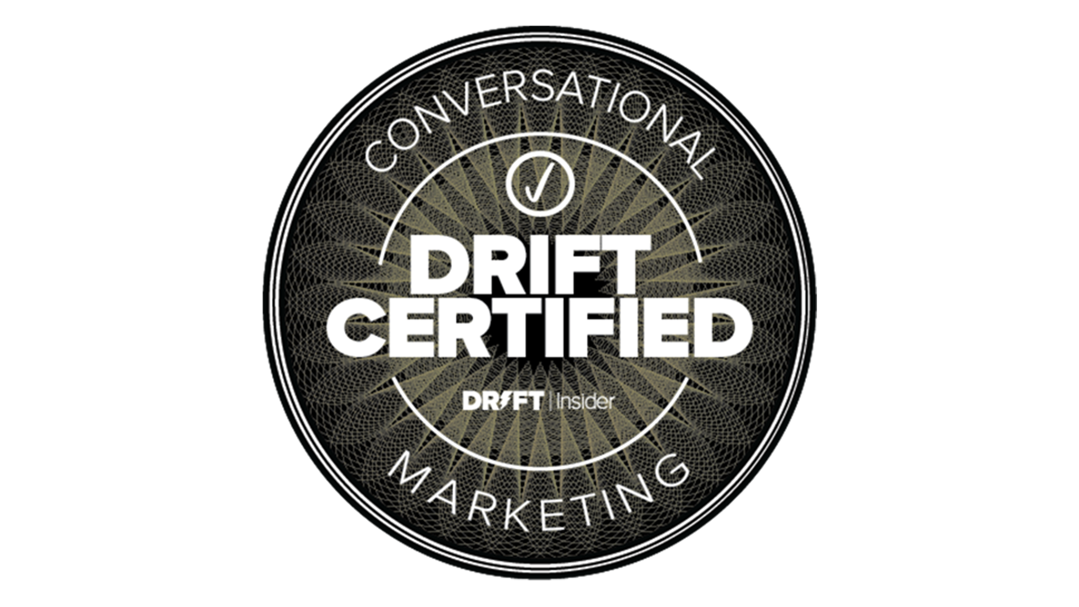 Drift Conversational Marketing