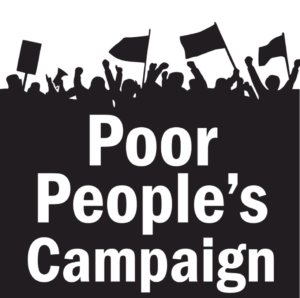 poor-peoples-campaign-300x298.png