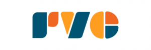 cropped-RVC_logo_2019_main_icon-1-1.png