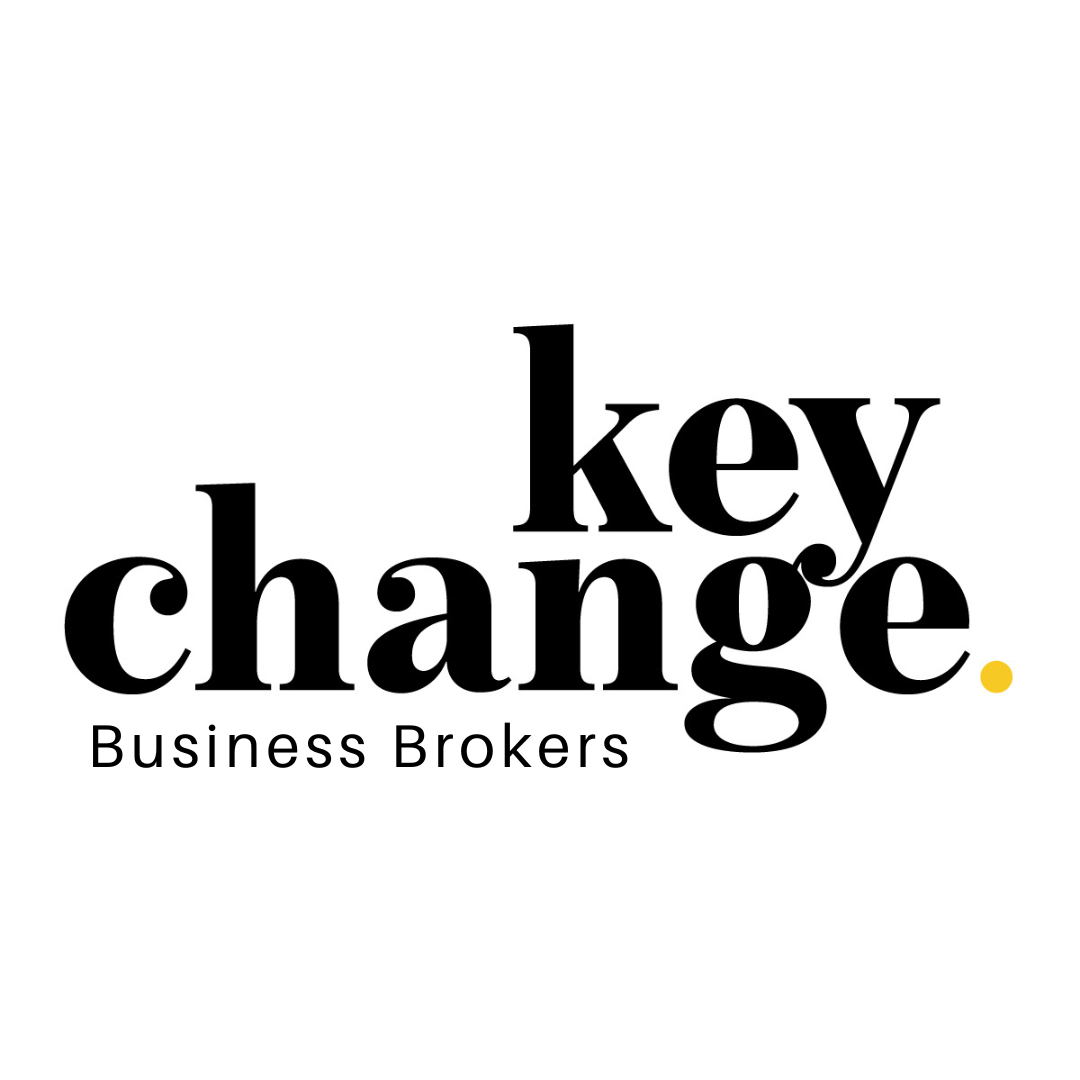Breaking Up With Your Business: When Selling Feels Like Letting Go of Family