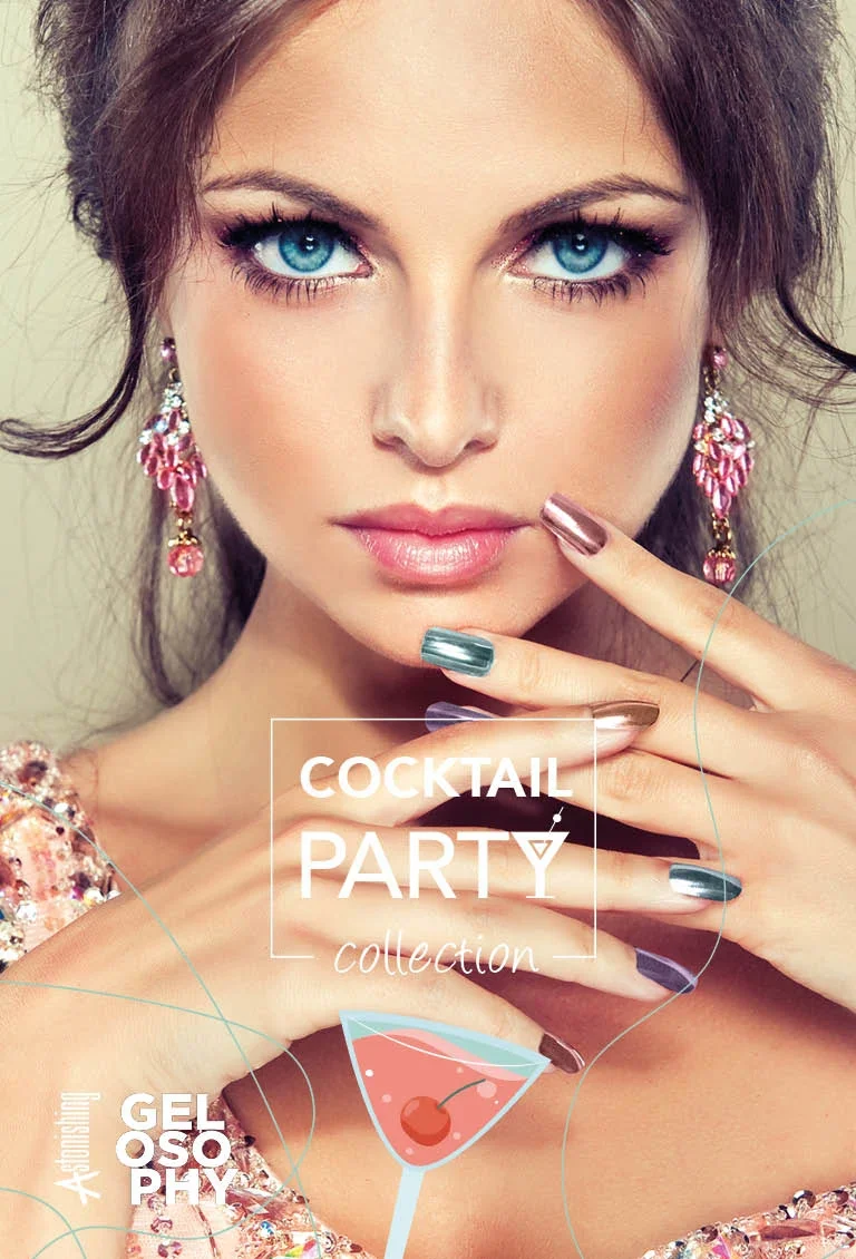 lavender-gel-polish-for-nail-technicians.jpg