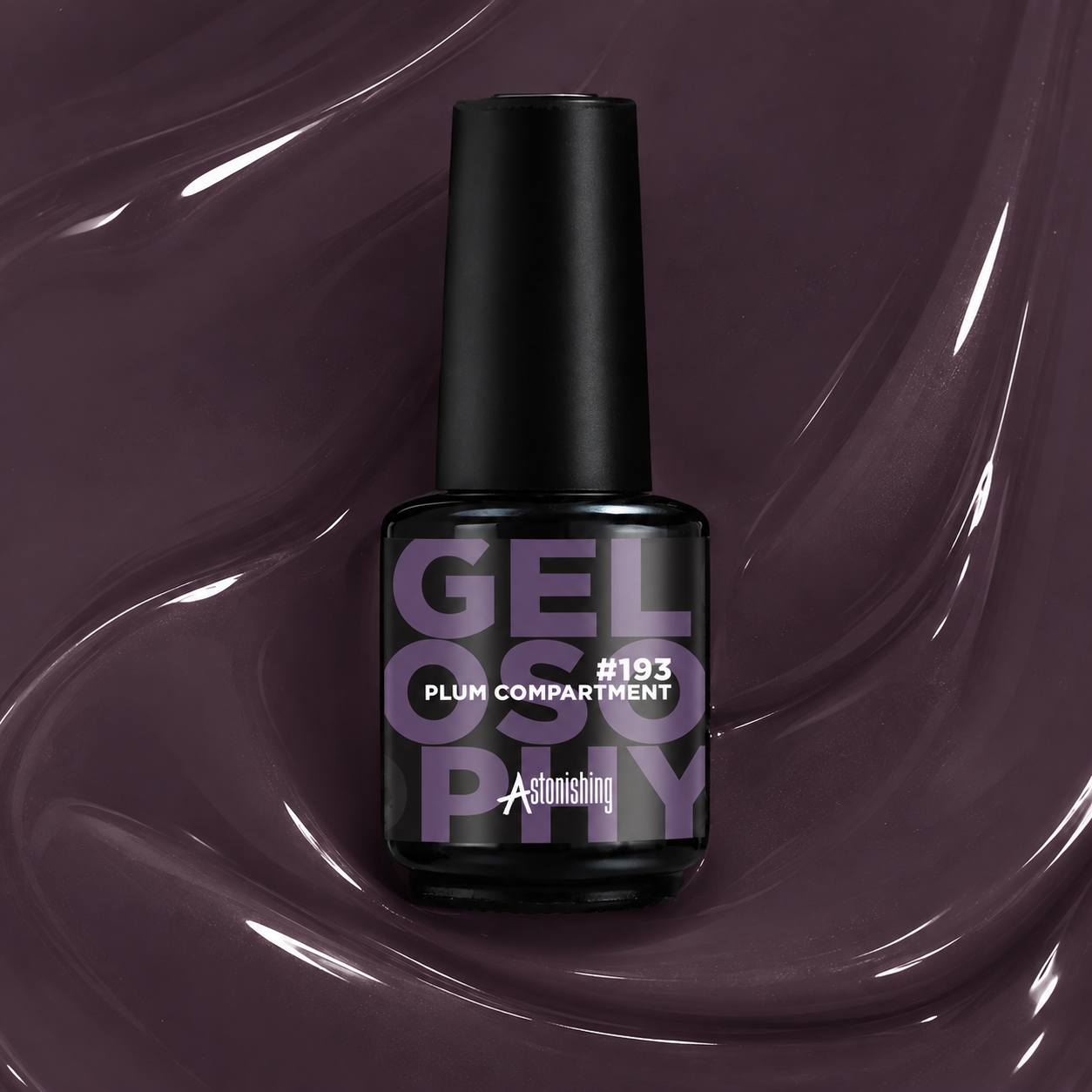Gelosophy #193 Plum Compartment .png