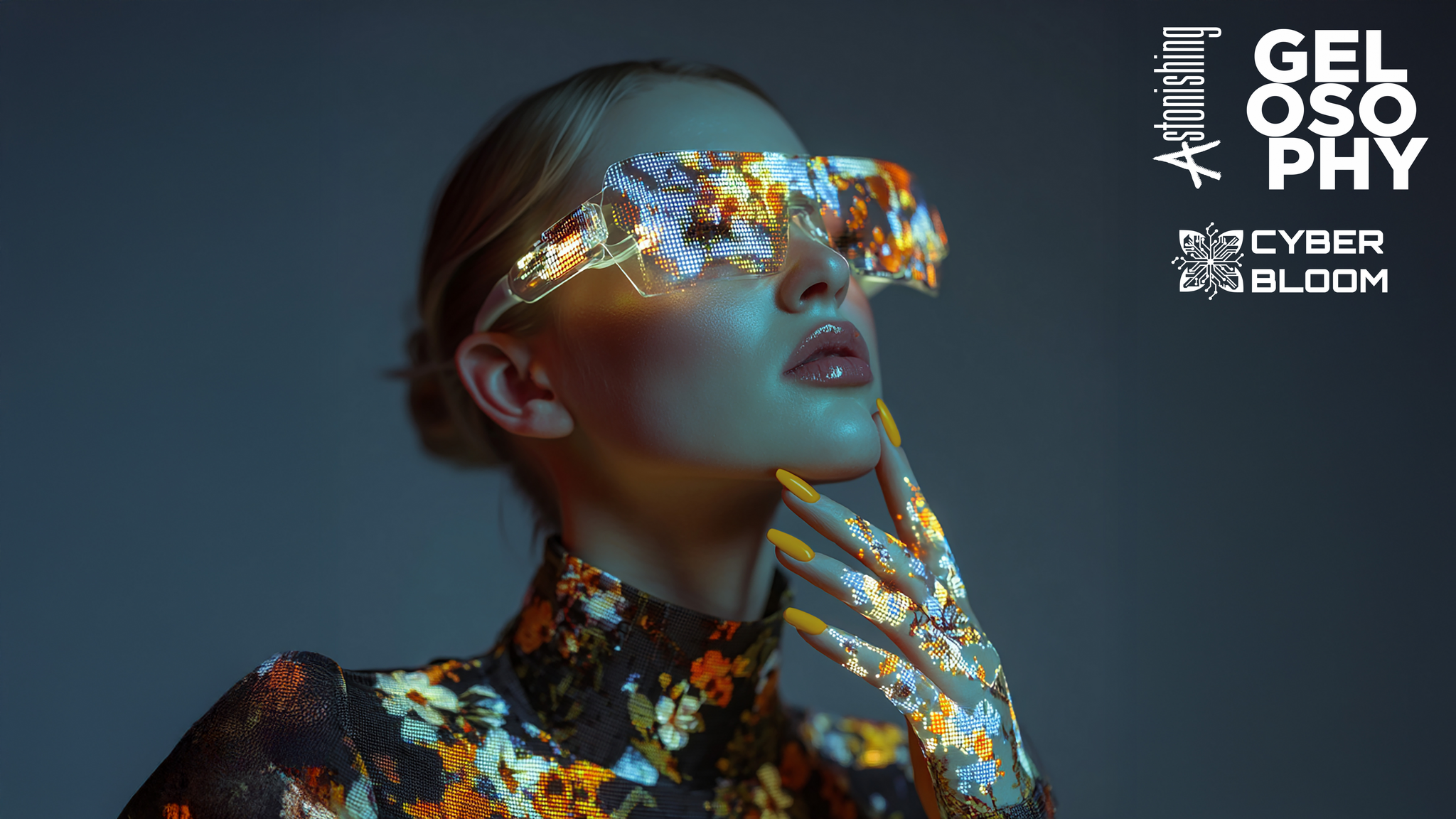 gelosophy-197-botanic-code-15ml Affordable gel polish with Fast Shipping – Shop Now