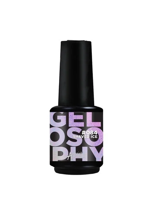 -084-shaved-ice-15ml.jpg