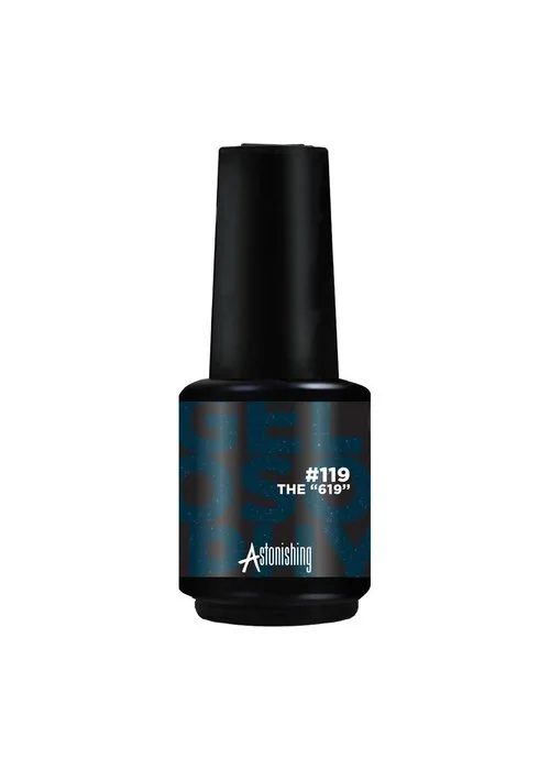 -119-the-619-15ml.jpg