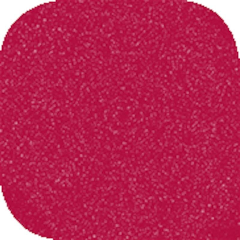 #098 RED SPARKLER .jpg