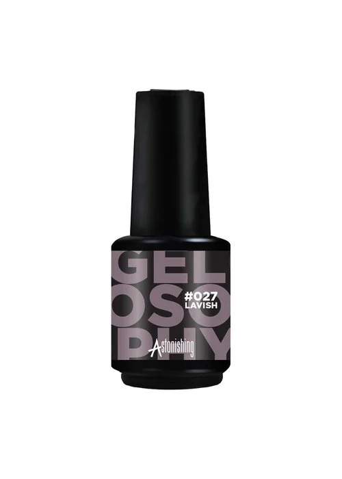-027-lavish-15ml.jpg