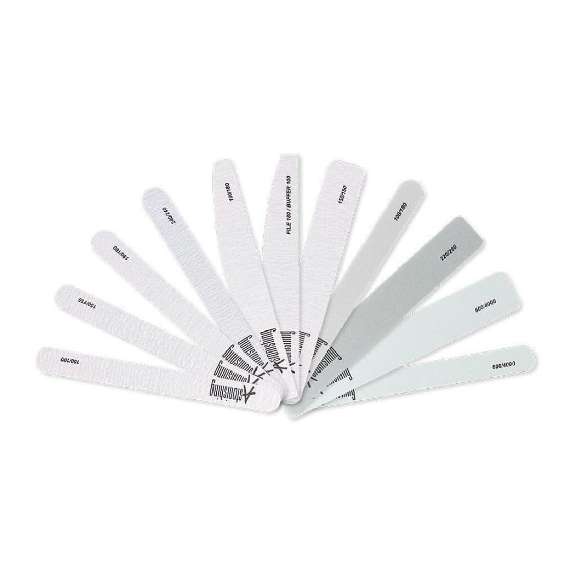 4daeef4b-9ff1-45d2-919e-16e9aa03f709.jpg