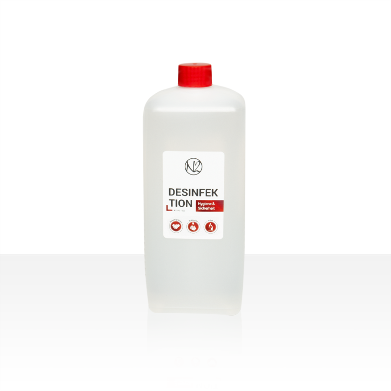 Disinfection_Hygiene_isopropanol-alcohol-disinfection 1 L