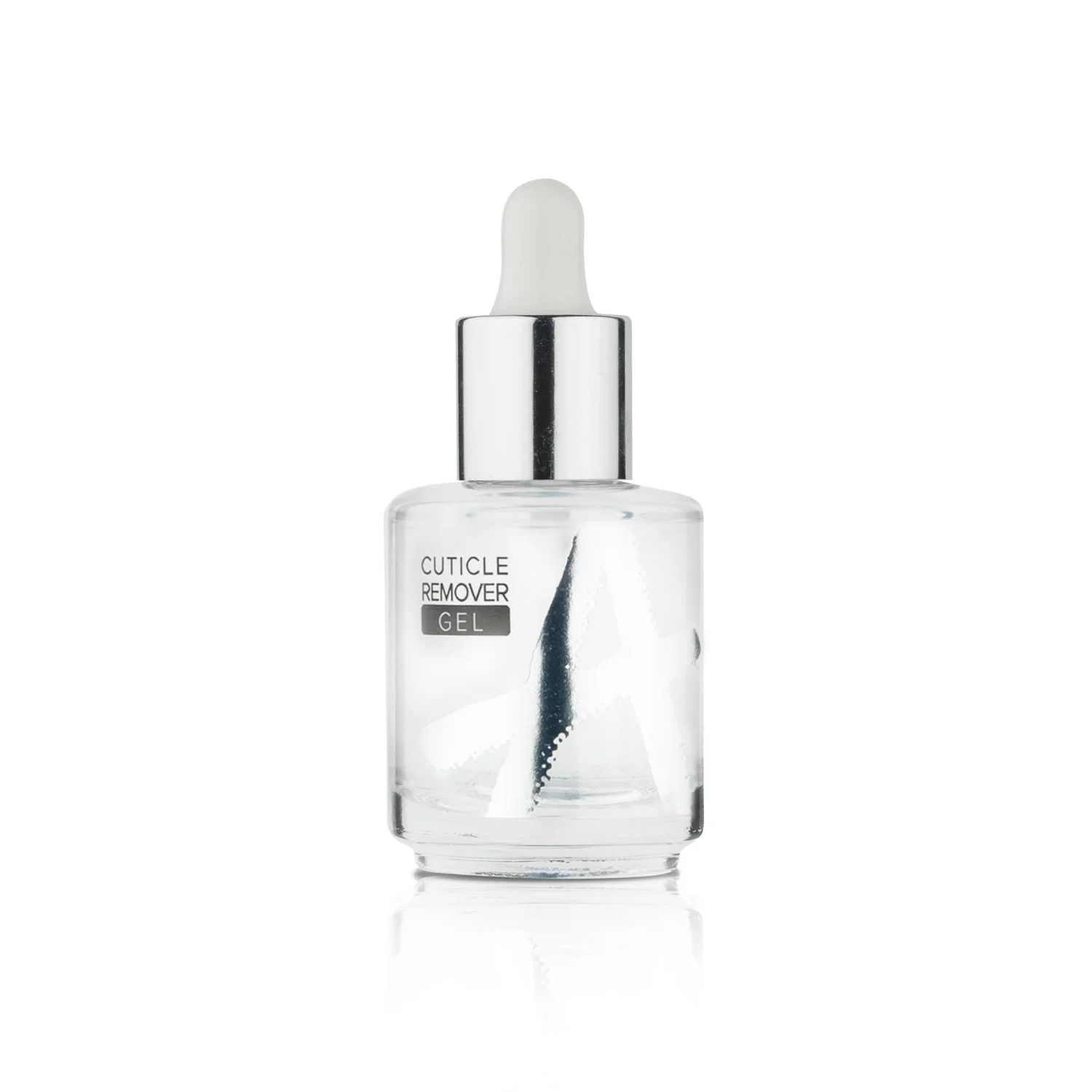 BIAB Starter Kit – BIAB nail kit Majestic Nail Academy