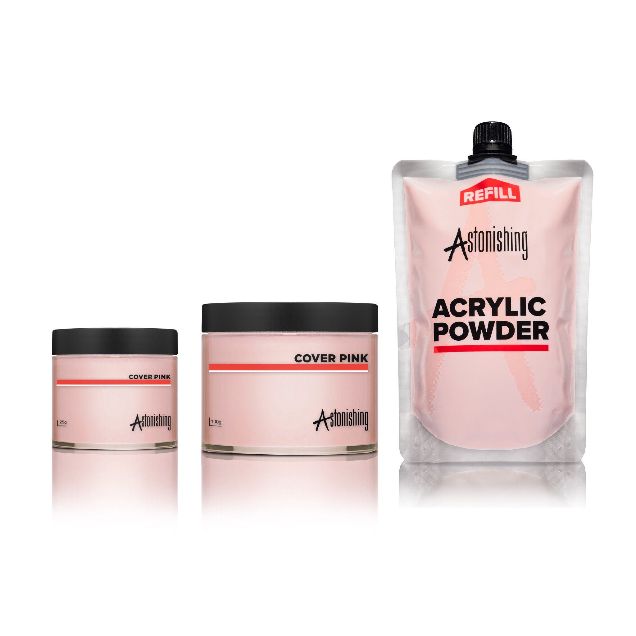 astonishing-acrylic-powder-cover-pink.jpg (Copy) (Copy)