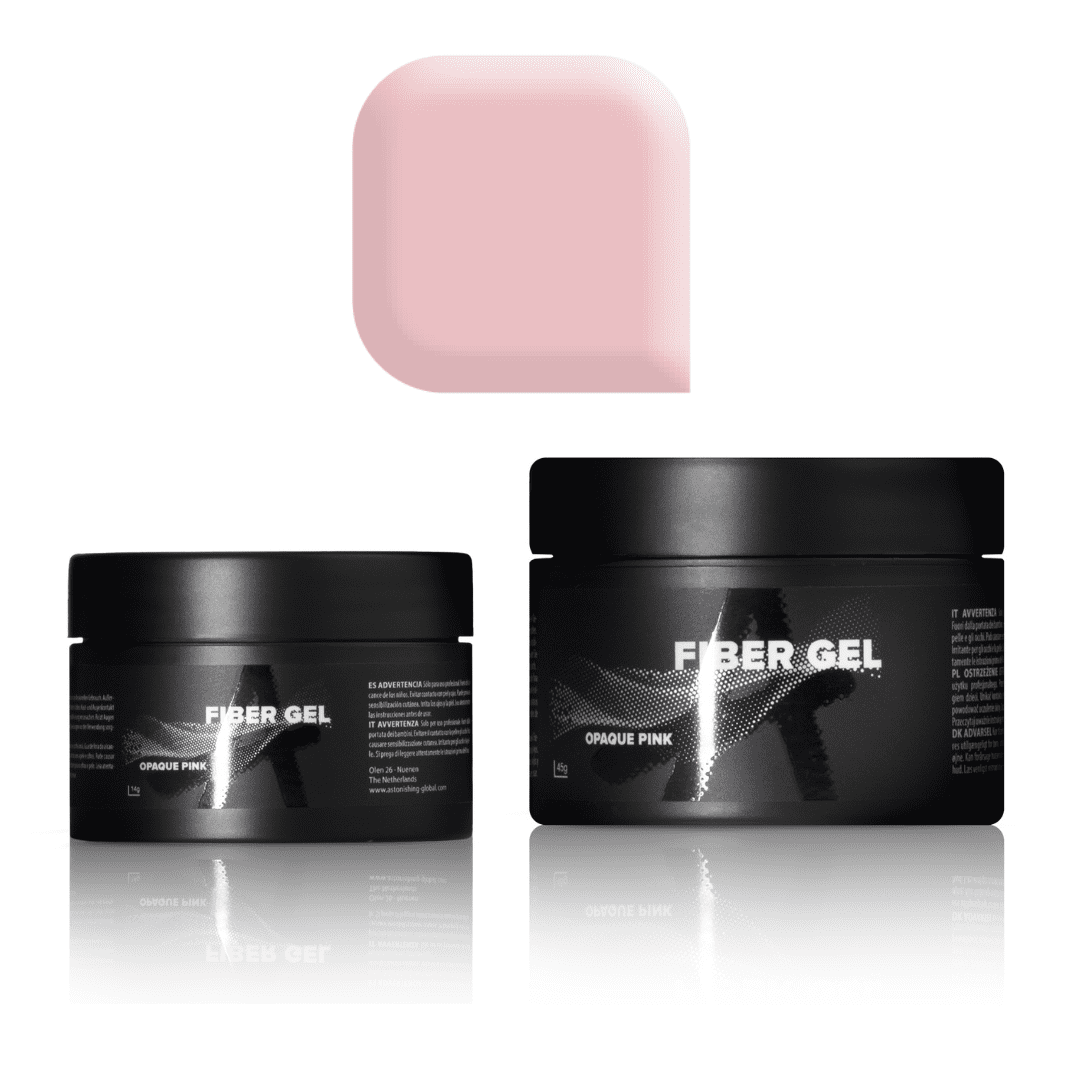 astonishing-fiber-gel-opaque-pink.png (Copy) (Copy)