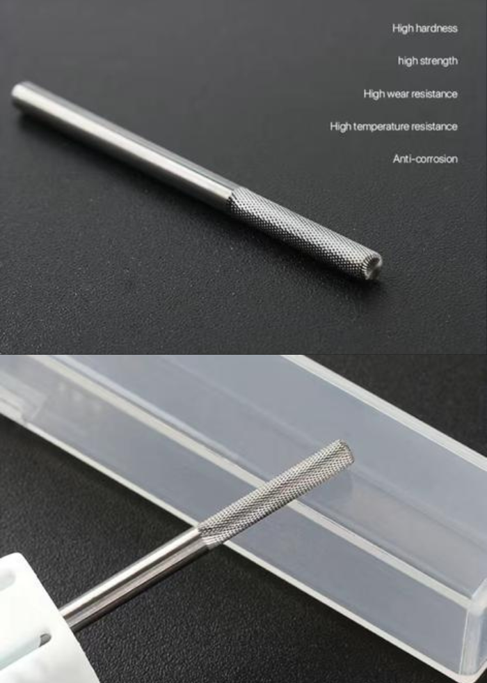 Buffer Bit - Extra Fine small.png