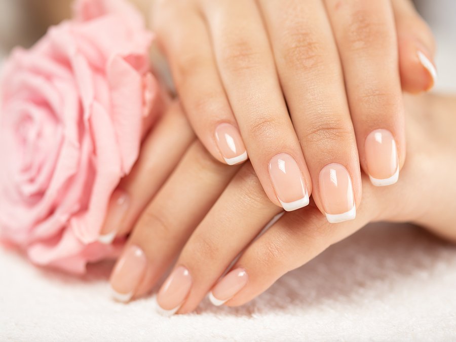 Why BIAB Nail Kits Are Great For Business