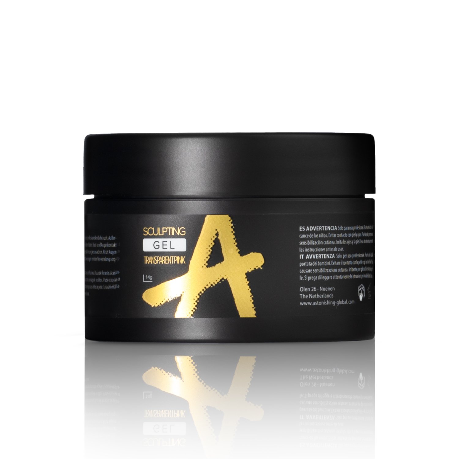 Astonishing_Sculpting Gel_Transparent Pink_14g.jpg
