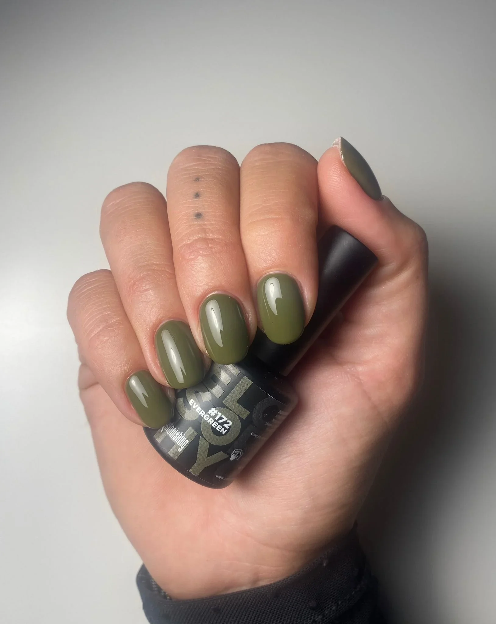 gelosophy-gelosophy-172-evergreen-15ml (2).webp