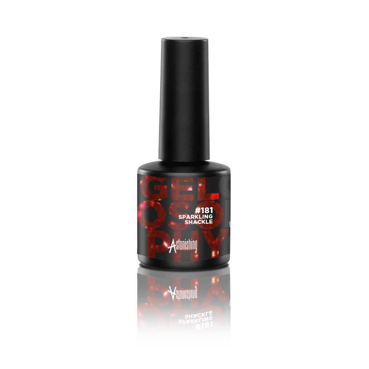 GELOSOPHY #181 Sparkling Shackle 7ml.jpg