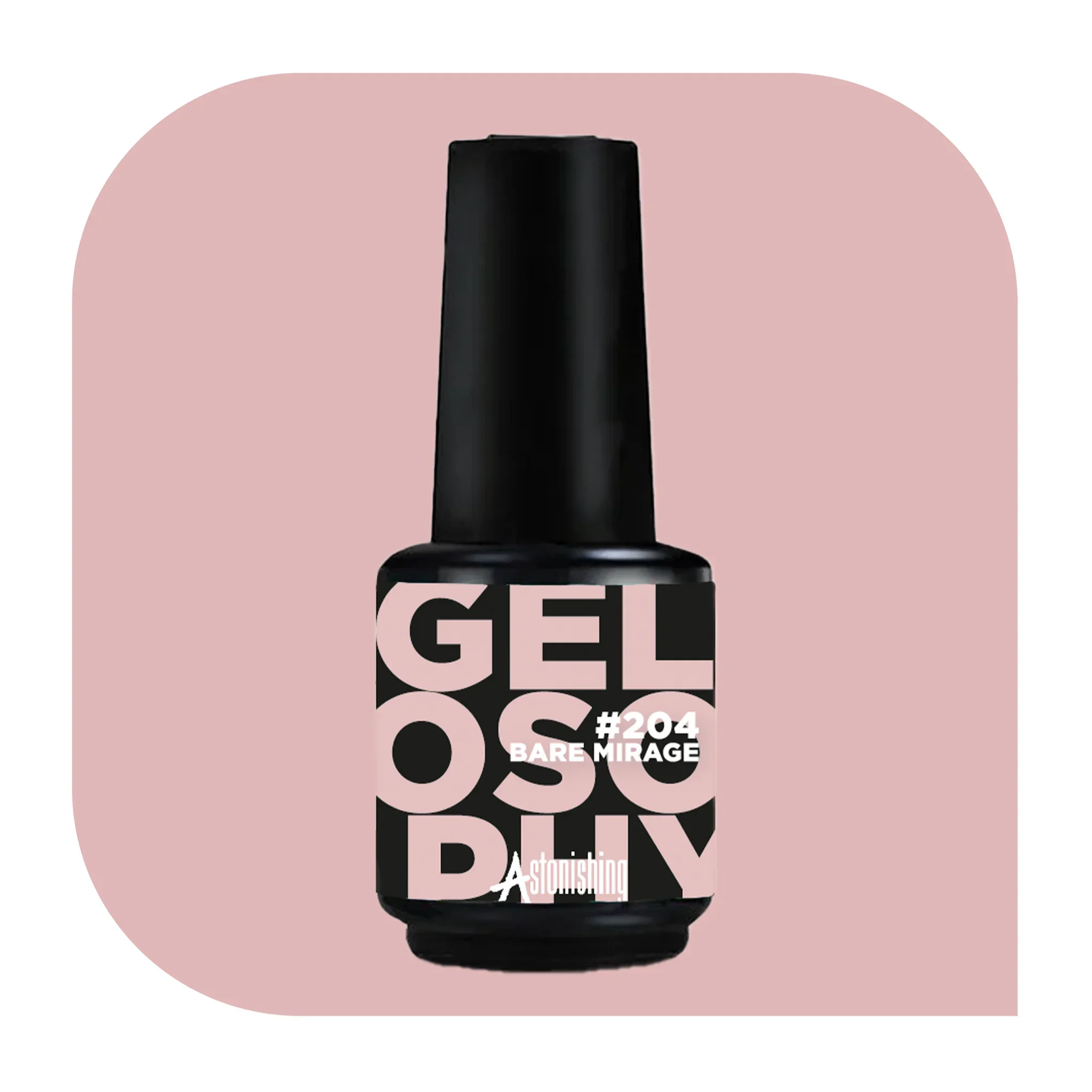 gelosophy-gelosophy-204-bare-mirage-15ml copy 2.webp