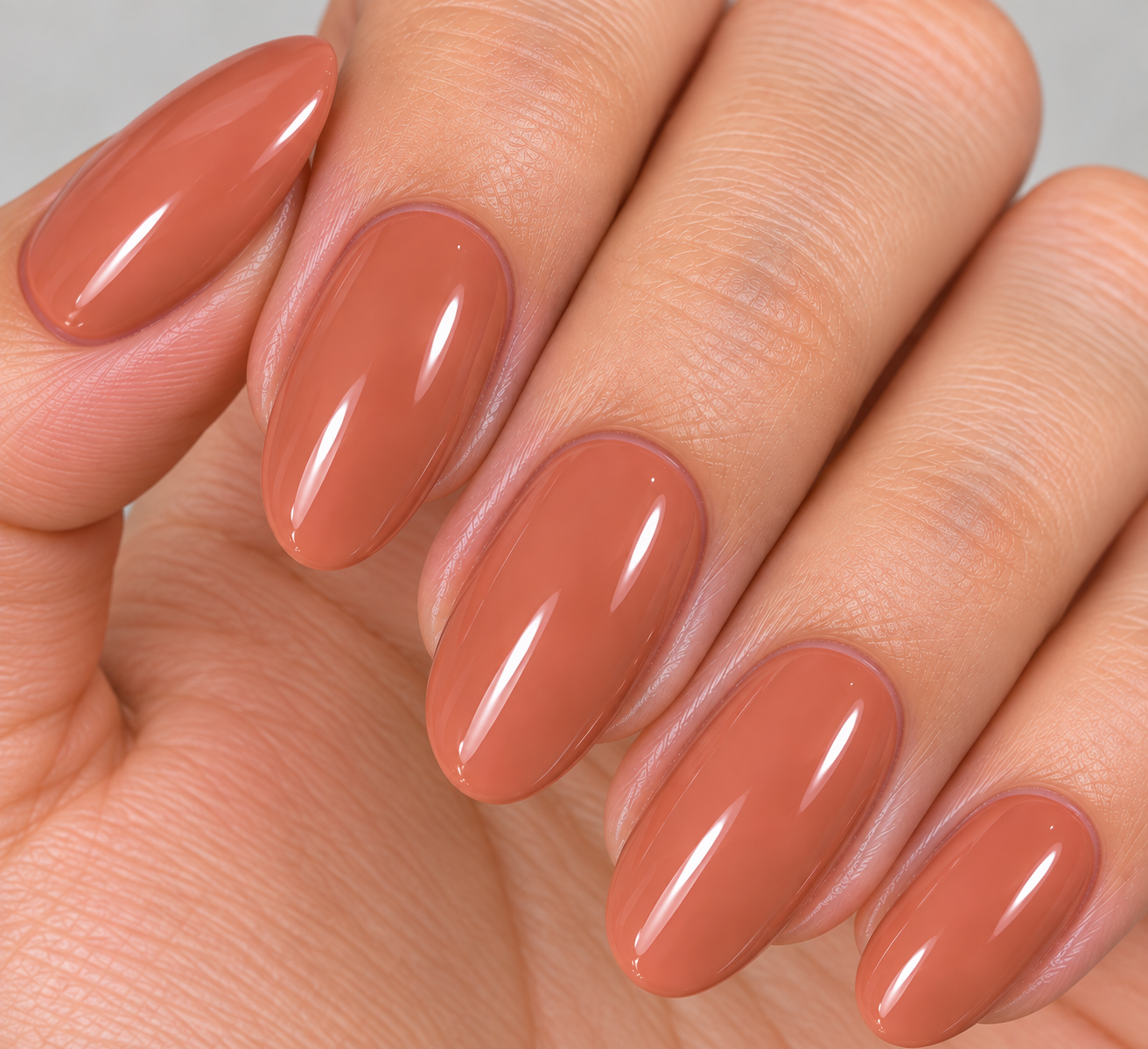 Gelosophy #175 Ethereal Blush model.png