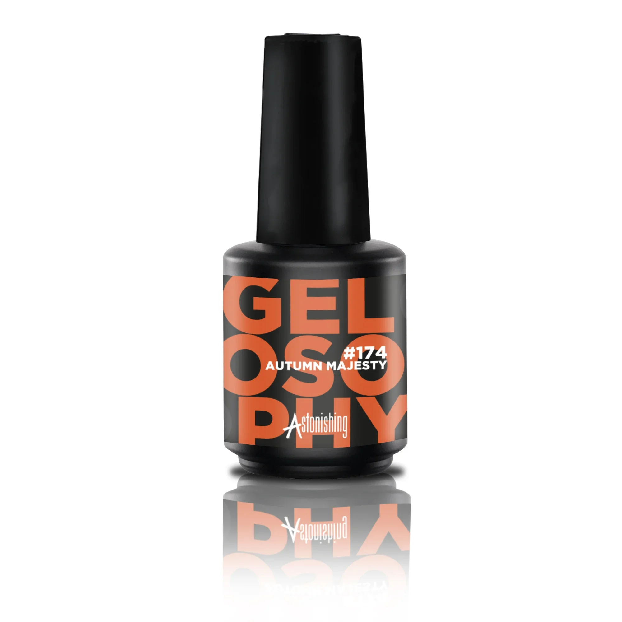 gelosophy-gelosophy-174-autumn-majesty-15ml (1).webp