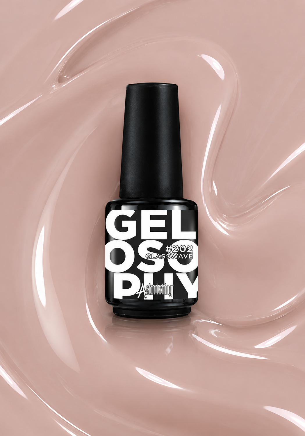 Gelosophy #202 Glass Wave.png