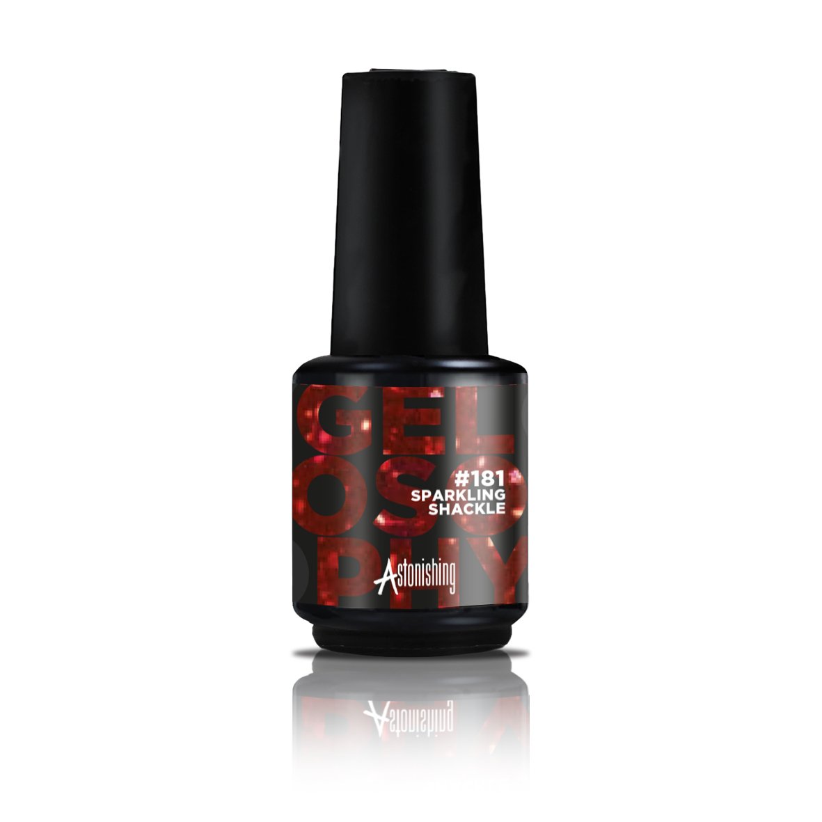 GELOSOPHY #181 Sparkling Shackle 15ml.jpg