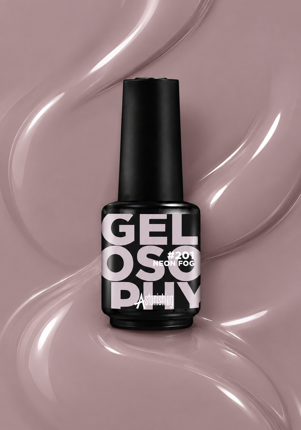 Gelosophy #201 Neon Fog .png