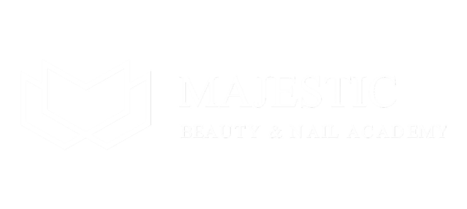Majestic Beauty &amp; Nail Academy London