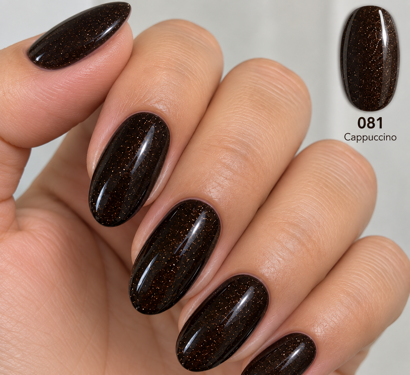 #081 Cappuccino model.png