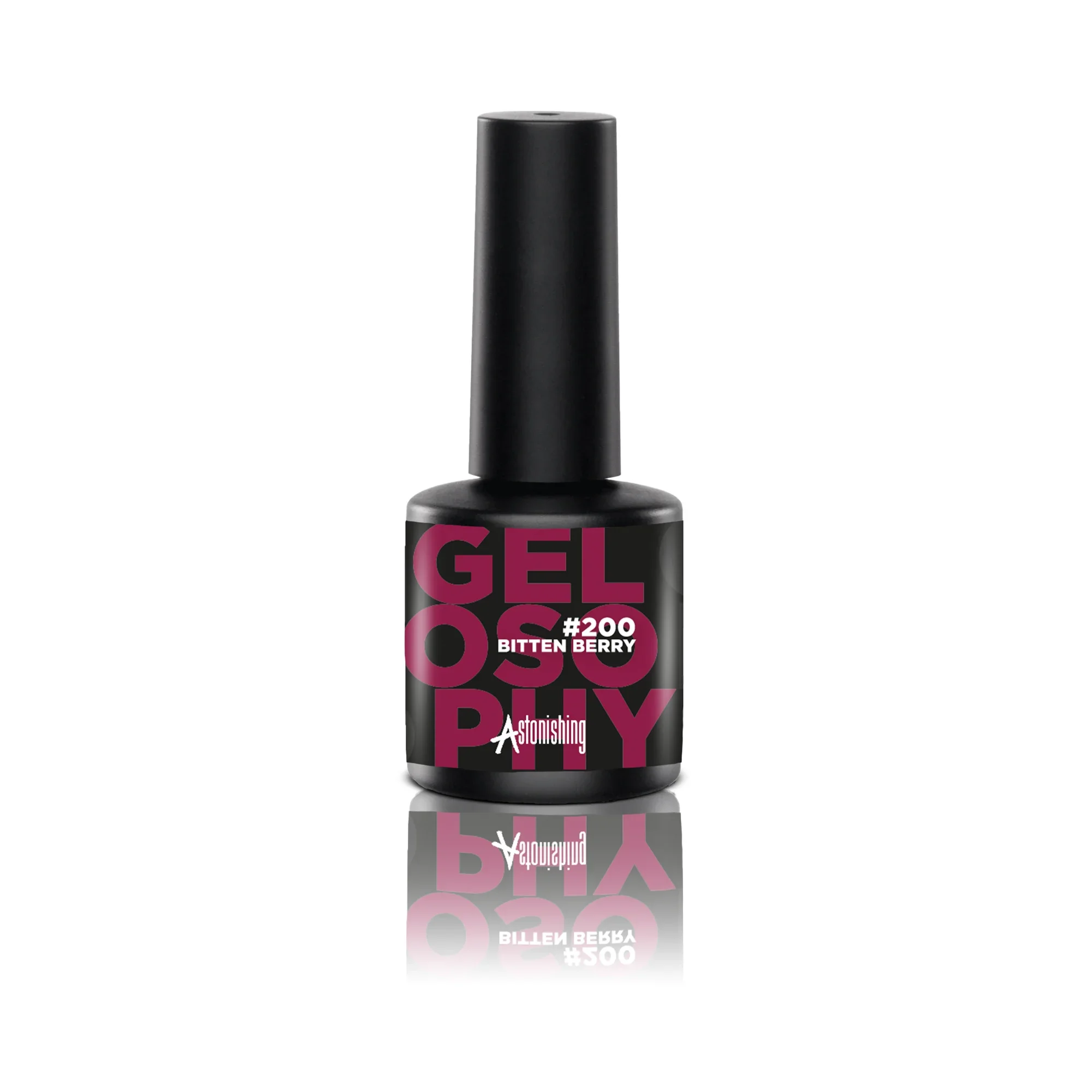 gelosophy-gelosophy-200-bitten-berry-7ml.webp