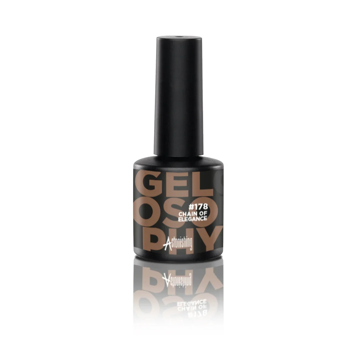 gelosophy-gelosophy-178-chain-of-elegance-7ml.webp