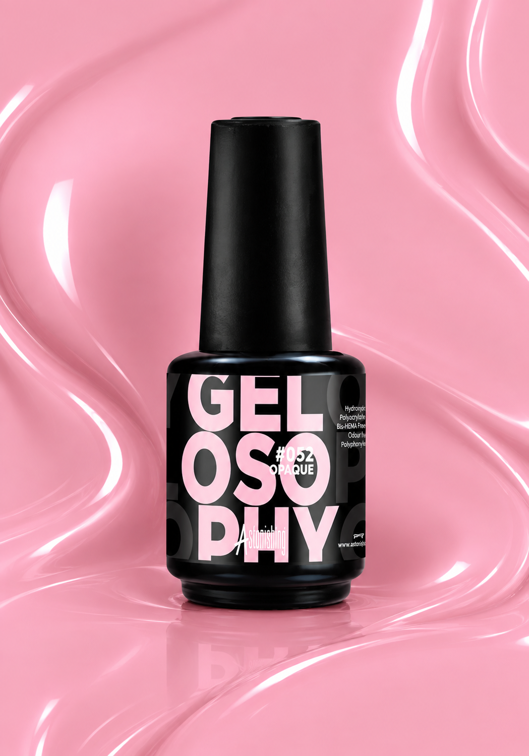 Gelosophy #052 Opaque.png