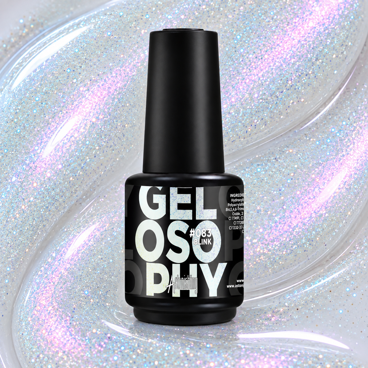 Gelosophy #083 Blink .png